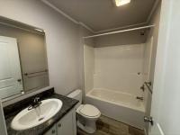 2023 Champion Highland Signature Manufactured Home