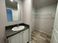 2023 Champion Highland Signature Manufactured Home