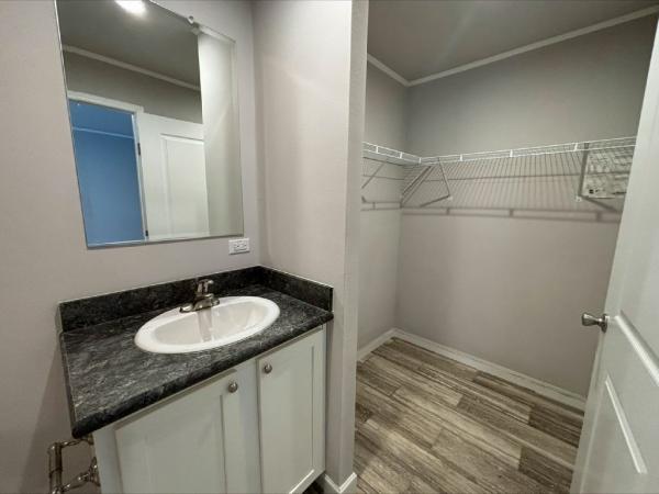 2023 Champion Highland Signature Manufactured Home