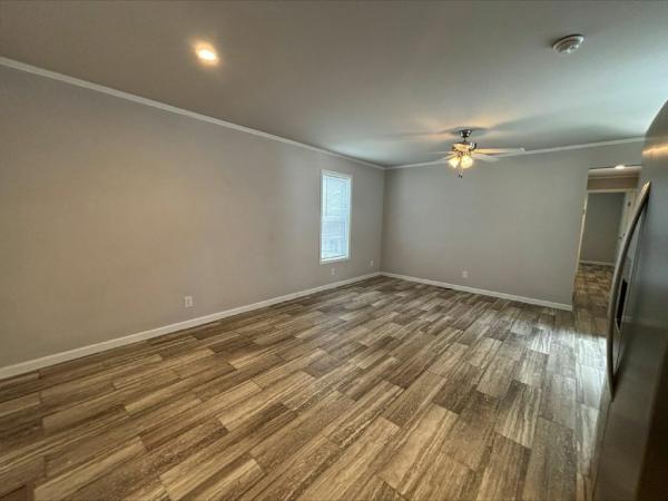 2023 Champion Highland Signature Manufactured Home