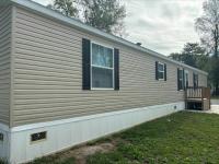 2023 Champion Highland Signature Manufactured Home