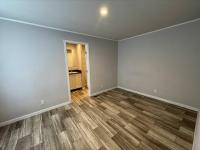 2023 Champion Highland Signature Manufactured Home