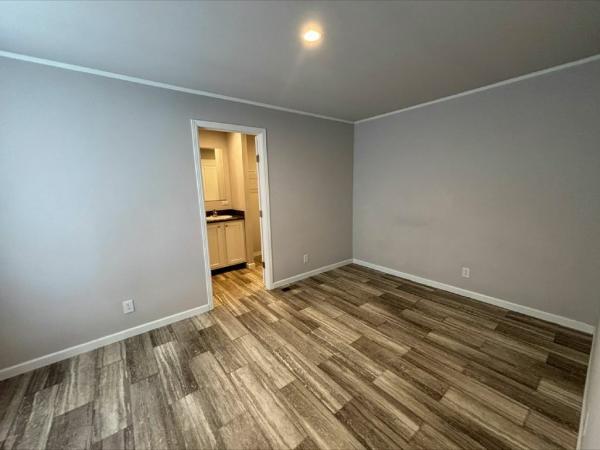 2023 Champion Highland Signature Manufactured Home
