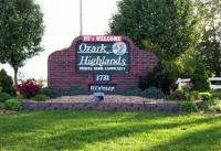 2023 Champion Highland Signature Manufactured Home