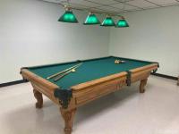 2023 Champion Highland Signature Manufactured Home