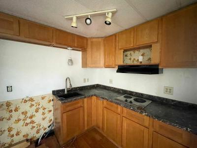Mobile Home at 8748 Breinig Run Cir Breinigsville, PA 18031