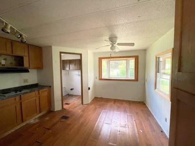 Photo 2 of 4 of home located at 8748 Breinig Run Cir Breinigsville, PA 18031