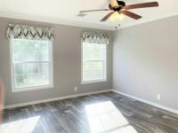 2023 Fleetwood - Douglas Palm Beach Mobile Home