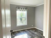 2023 Fleetwood - Douglas Palm Beach Mobile Home
