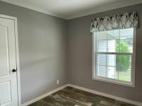 2023 Fleetwood - Douglas Palm Beach Mobile Home