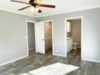 2023 Fleetwood - Douglas Palm Beach Mobile Home