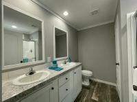 2023 Fleetwood - Douglas Palm Beach Mobile Home