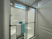 2023 Fleetwood - Douglas Palm Beach Mobile Home