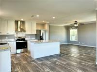 2023 Fleetwood - Douglas Palm Beach Mobile Home