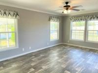 2023 Fleetwood - Douglas Palm Beach Mobile Home