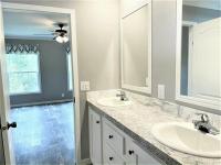 2023 Fleetwood - Douglas Palm Beach Mobile Home