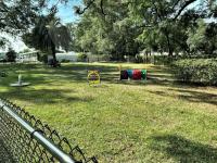 2023 Fleetwood - Douglas Palm Beach Mobile Home