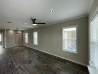 2024 Palm Harbor - Plant City *Marianna Mobile Home
