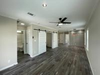 2024 Palm Harbor - Plant City *Marianna Mobile Home