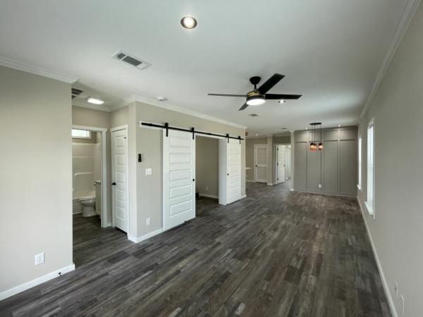 2024 Palm Harbor - Plant City *Marianna Mobile Home