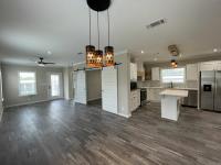 2024 Palm Harbor - Plant City *Marianna Mobile Home