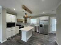 2024 Palm Harbor - Plant City *Marianna Mobile Home