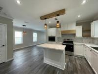 2024 Palm Harbor - Plant City *Marianna Mobile Home