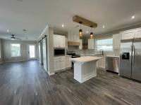 2024 Palm Harbor - Plant City *Marianna Mobile Home