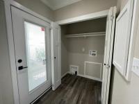 2024 Palm Harbor - Plant City *Marianna Mobile Home