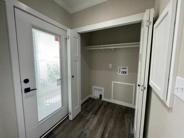 2024 Palm Harbor - Plant City *Marianna Mobile Home
