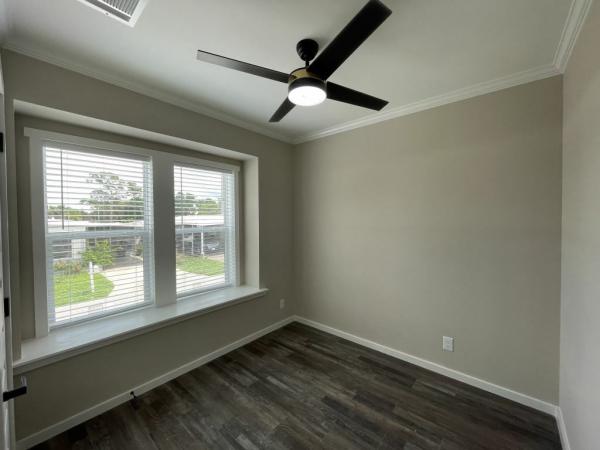 2024 Palm Harbor - Plant City *Marianna Mobile Home