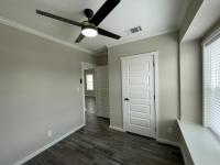 2024 Palm Harbor - Plant City *Marianna Mobile Home