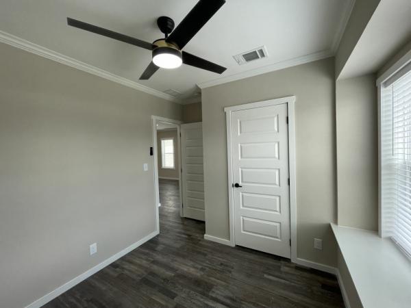2024 Palm Harbor - Plant City *Marianna Mobile Home