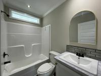 2024 Palm Harbor - Plant City *Marianna Mobile Home