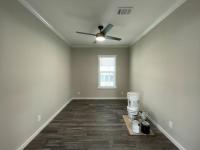 2024 Palm Harbor - Plant City *Marianna Mobile Home