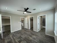 2024 Palm Harbor - Plant City *Marianna Mobile Home