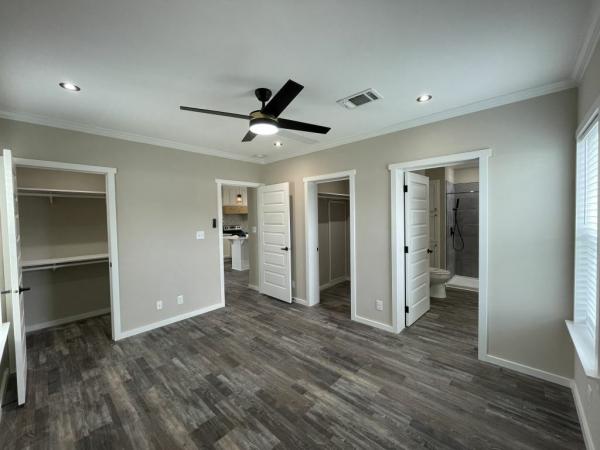 2024 Palm Harbor - Plant City *Marianna Mobile Home