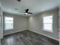 2024 Palm Harbor - Plant City *Marianna Mobile Home