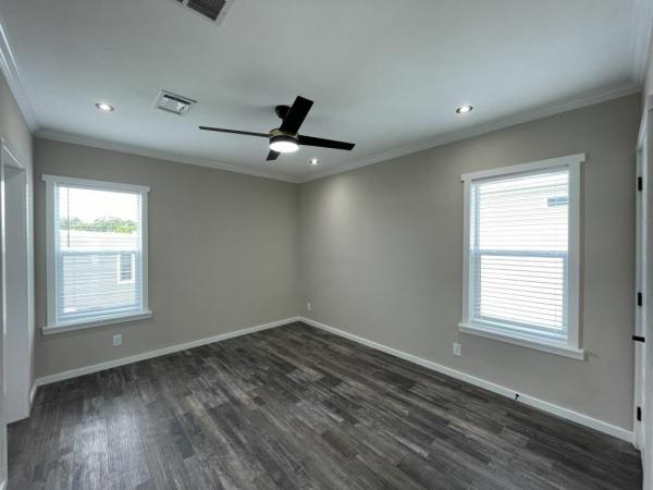 2024 Palm Harbor - Plant City *Marianna Mobile Home
