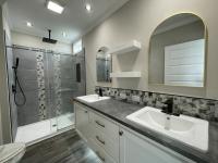 2024 Palm Harbor - Plant City *Marianna Mobile Home