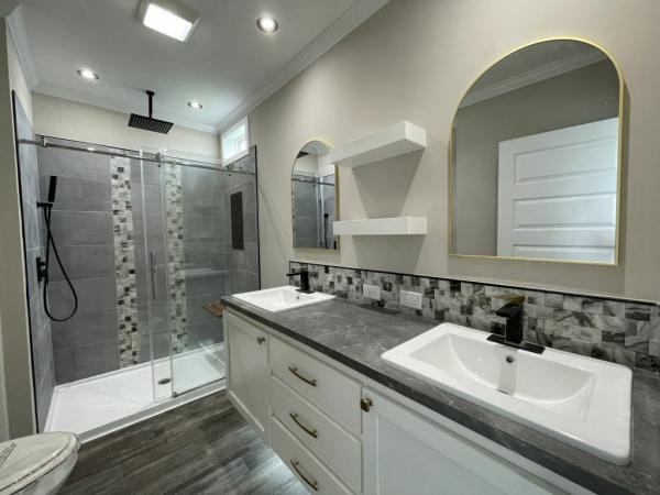 2024 Palm Harbor - Plant City *Marianna Mobile Home