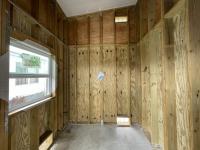 2024 Palm Harbor - Plant City *Marianna Mobile Home