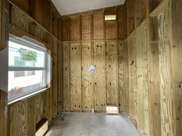 2024 Palm Harbor - Plant City *Marianna Mobile Home