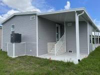 2024 Palm Harbor - Plant City *Marianna Mobile Home