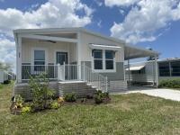 2024 Palm Harbor - Plant City Marianna Mobile Home