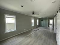 2024 Palm Harbor - Plant City Marianna Mobile Home