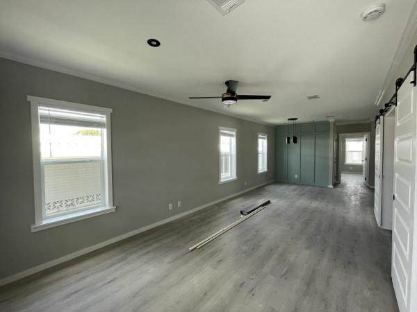 2024 Palm Harbor - Plant City Marianna Mobile Home