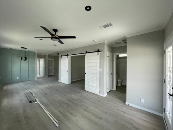 2024 Palm Harbor - Plant City Marianna Mobile Home