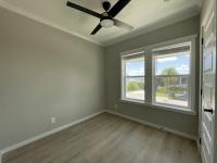 2024 Palm Harbor - Plant City Marianna Mobile Home