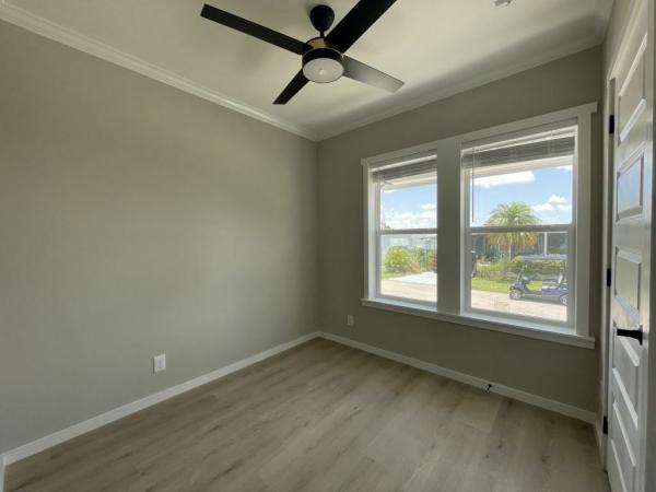 2024 Palm Harbor - Plant City Marianna Mobile Home